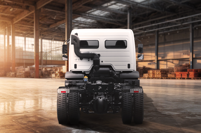 1623c Starwagen
