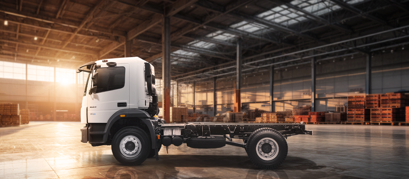 1623c Starwagen