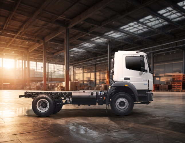 1623c Starwagen